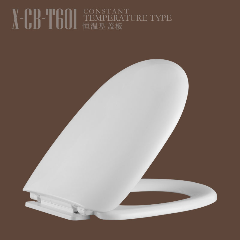 CB-T601