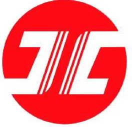 無(wú)錫市新溪南電器有限公司